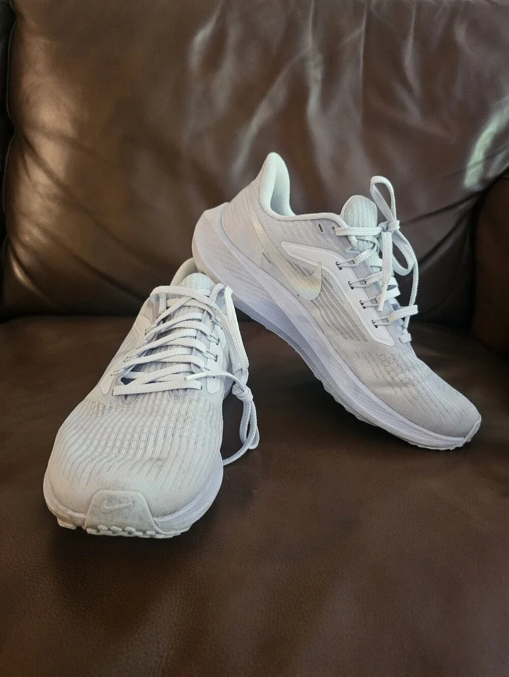 Nike Women’s  Running Sneakers Size 9